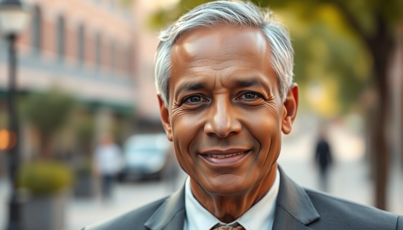 Property transfer support advisor