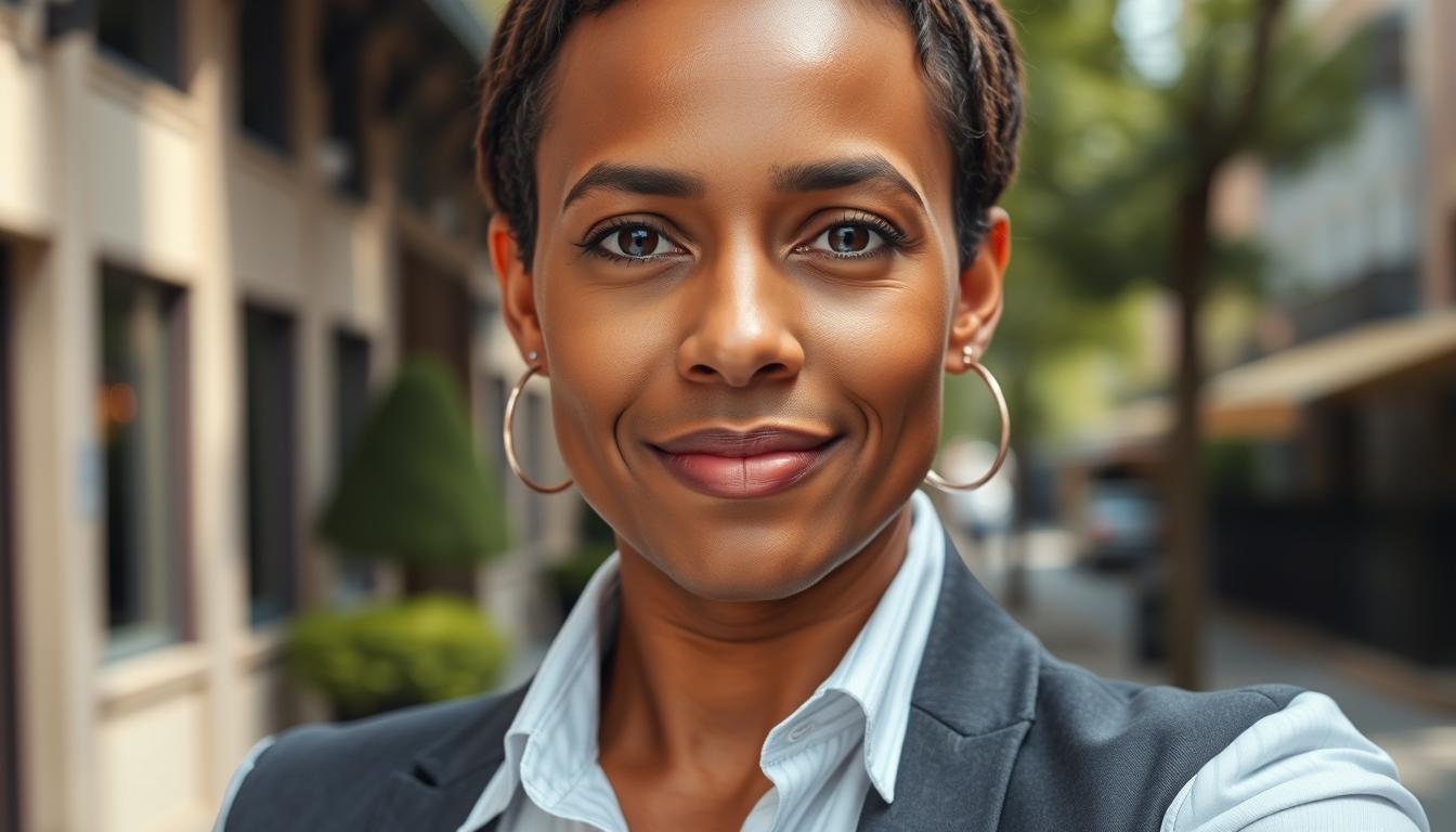 Real estate closing coordinator